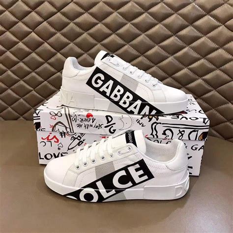 dolce and gabbana shoe dupes|dolce and gabbana shoes prices.